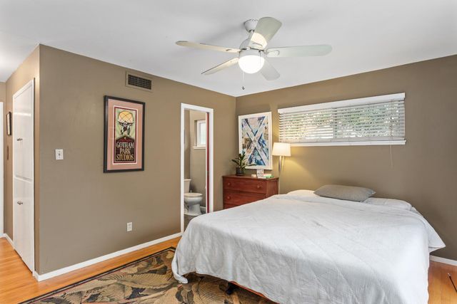 6449 Holstein Way, Sacramento, CA 95831