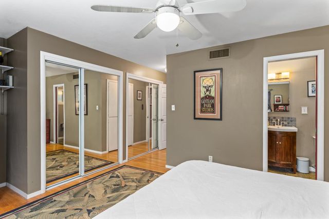 6449 Holstein Way, Sacramento, CA 95831