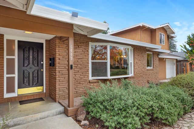 6449 Holstein Way, Sacramento, CA 95831