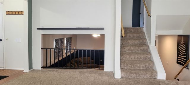 5465 New Meadow Drive, Ypsilanti, MI 48197