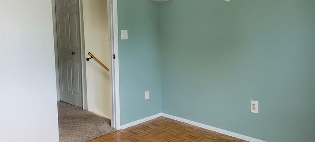 5465 New Meadow Drive, Ypsilanti, MI 48197