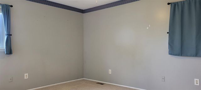 5465 New Meadow Drive, Ypsilanti, MI 48197