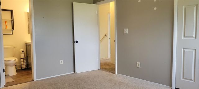 5465 New Meadow Drive, Ypsilanti, MI 48197