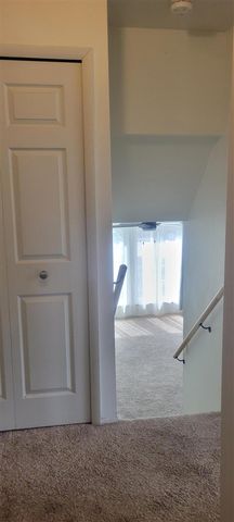 5465 New Meadow Drive, Ypsilanti, MI 48197