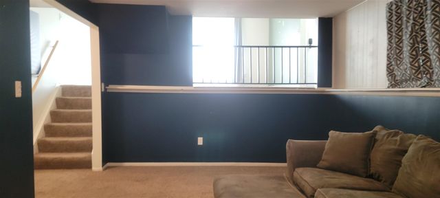 5465 New Meadow Drive, Ypsilanti, MI 48197