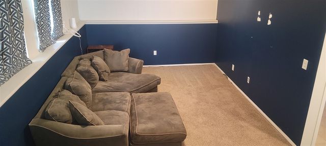 5465 New Meadow Drive, Ypsilanti, MI 48197