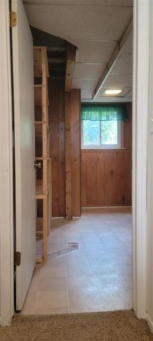 5465 New Meadow Drive, Ypsilanti, MI 48197