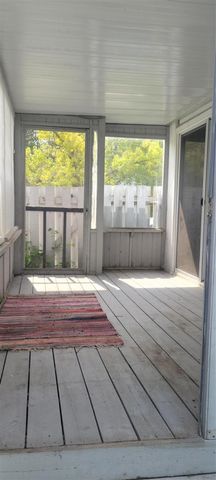 5465 New Meadow Drive, Ypsilanti, MI 48197