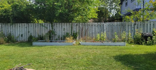 5465 New Meadow Drive, Ypsilanti, MI 48197
