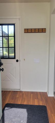 5465 New Meadow Drive, Ypsilanti, MI 48197