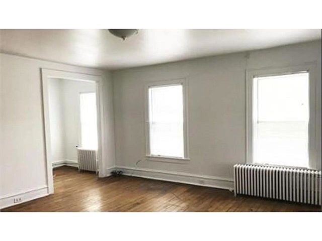 230 North Street, Burlington, VT 05401