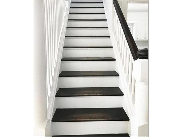 230 North Street, Burlington, VT 05401