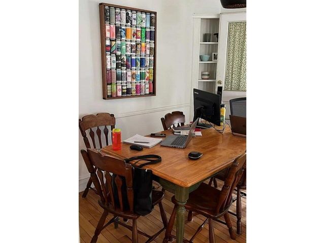 230 North Street, Burlington, VT 05401