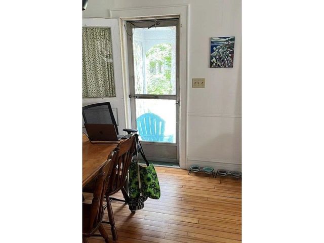 230 North Street, Burlington, VT 05401