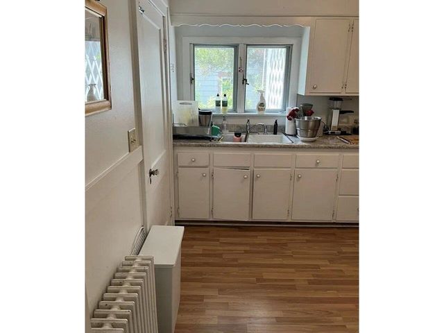 230 North Street, Burlington, VT 05401