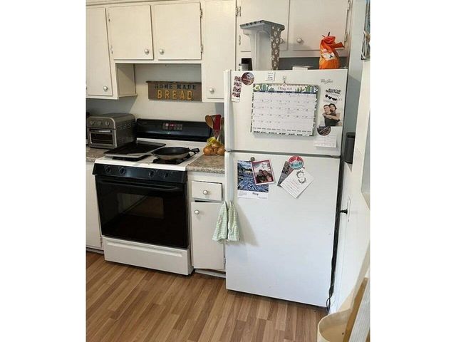 230 North Street, Burlington, VT 05401