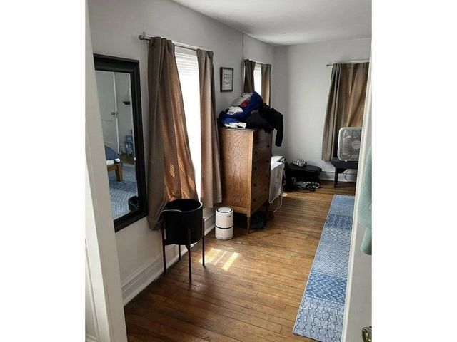 230 North Street, Burlington, VT 05401