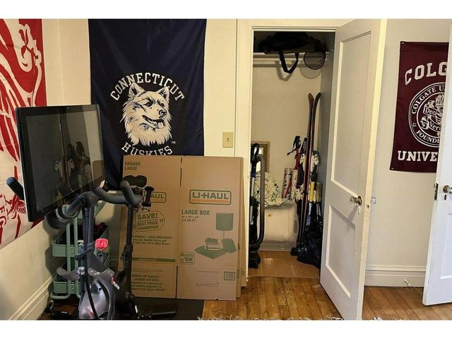 230 North Street, Burlington, VT 05401