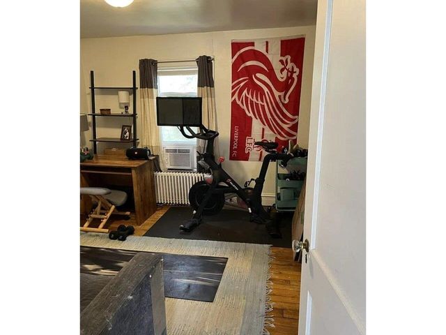 230 North Street, Burlington, VT 05401