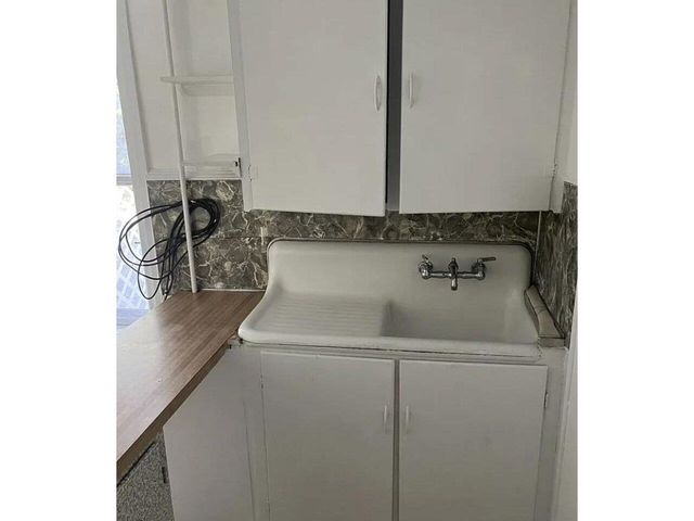 230 North Street, Burlington, VT 05401