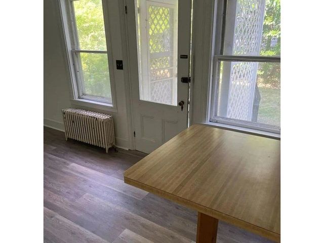 230 North Street, Burlington, VT 05401