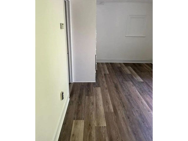 230 North Street, Burlington, VT 05401