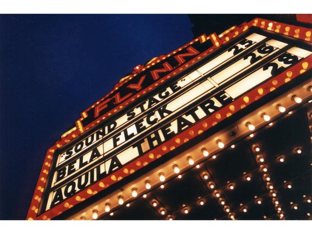 230 North Street, Burlington, VT 05401