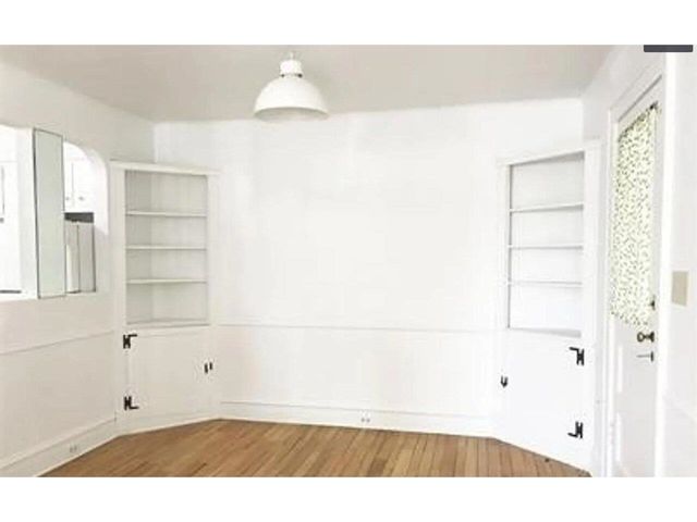 230 North Street, Burlington, VT 05401