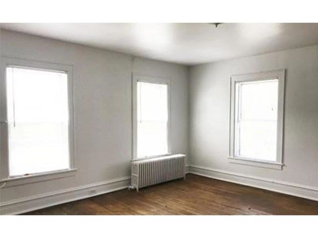 230 North Street, Burlington, VT 05401