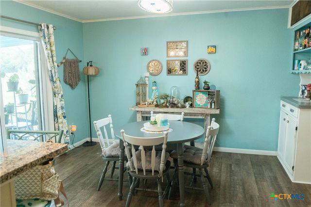 309 Hessler Drive, Hallettsville, TX 77964