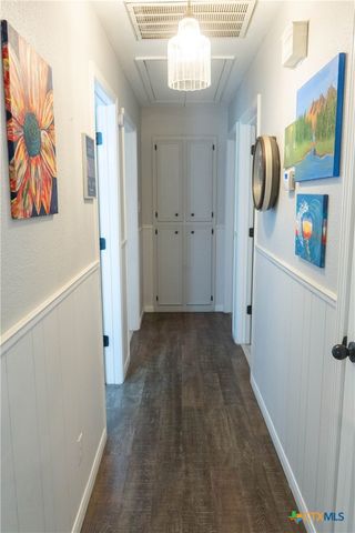 309 Hessler Drive, Hallettsville, TX 77964