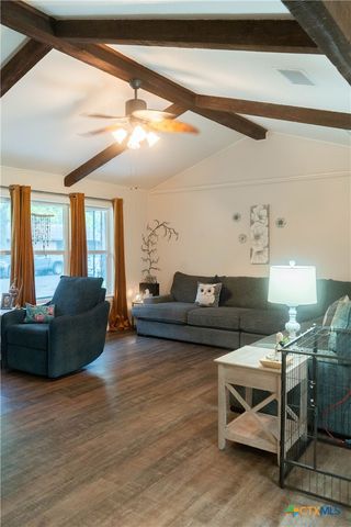 309 Hessler Drive, Hallettsville, TX 77964