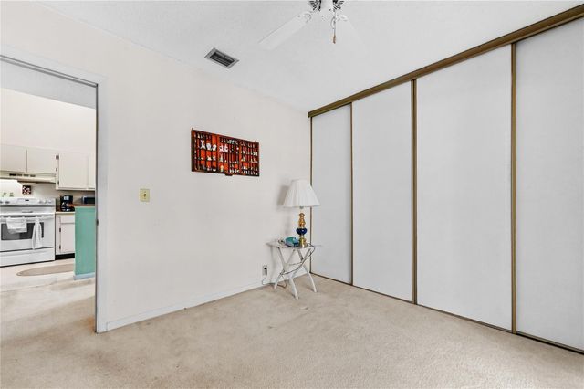 6414 Chasewood Drive H, Jupiter, FL 33458