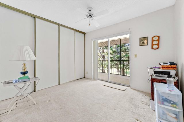 6414 Chasewood Drive H, Jupiter, FL 33458