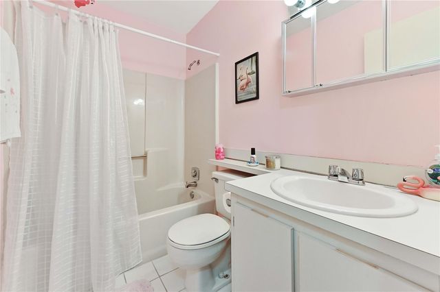 6414 Chasewood Drive H, Jupiter, FL 33458