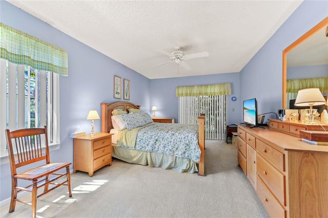 6414 Chasewood Drive H, Jupiter, FL 33458