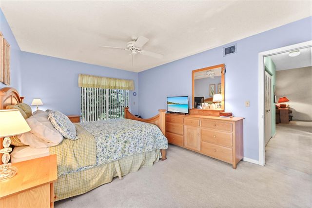 6414 Chasewood Drive H, Jupiter, FL 33458