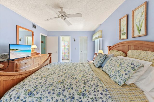 6414 Chasewood Drive H, Jupiter, FL 33458