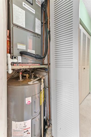 6414 Chasewood Drive H, Jupiter, FL 33458