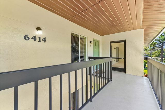 6414 Chasewood Drive H, Jupiter, FL 33458