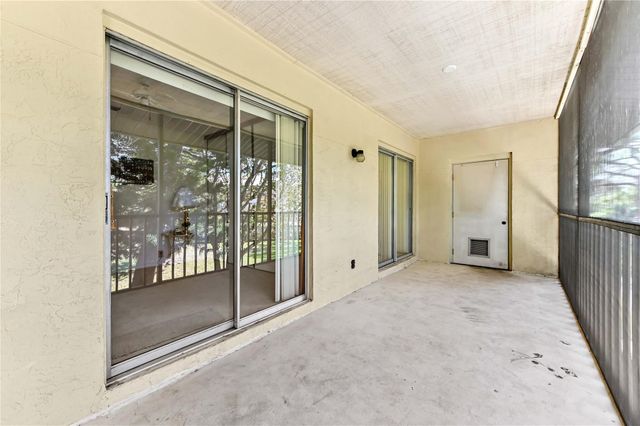 6414 Chasewood Drive H, Jupiter, FL 33458