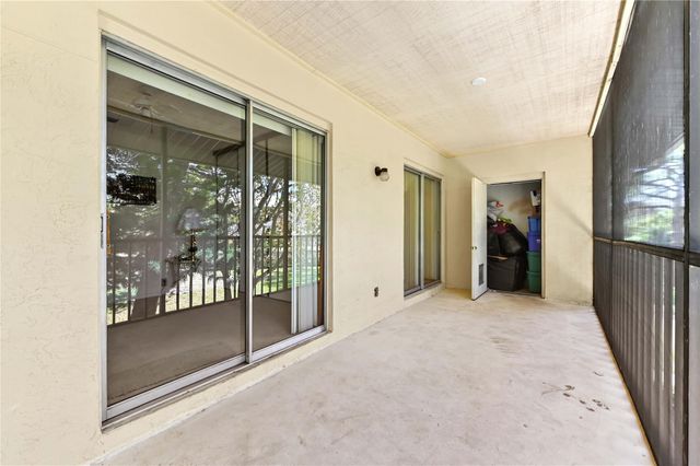 6414 Chasewood Drive H, Jupiter, FL 33458