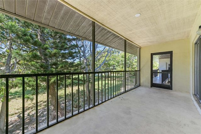 6414 Chasewood Drive H, Jupiter, FL 33458