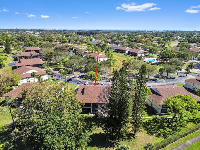 6414 Chasewood Drive H, Jupiter, FL 33458