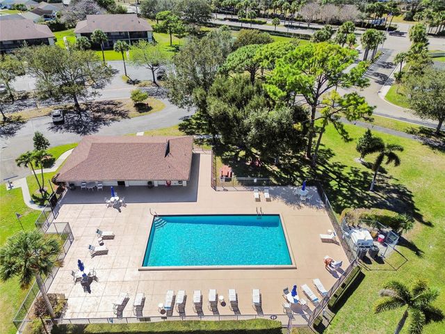 6414 Chasewood Drive H, Jupiter, FL 33458