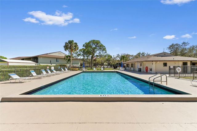 6414 Chasewood Drive H, Jupiter, FL 33458