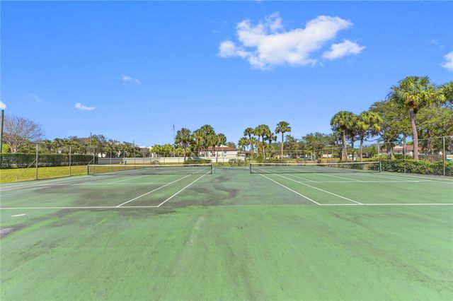 6414 Chasewood Drive H, Jupiter, FL 33458