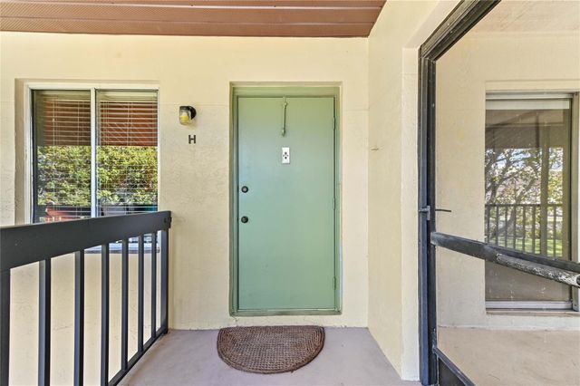 6414 Chasewood Drive H, Jupiter, FL 33458