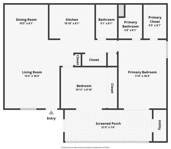 6414 Chasewood Drive H, Jupiter, FL 33458