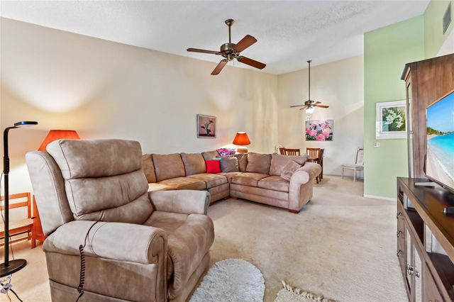 6414 Chasewood Drive H, Jupiter, FL 33458